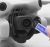 b752bf94120f40ff482ce43fa47a31d3.png