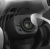 a894e47836250e1979be00e69dc0118b.png