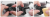 75354285e5da88075e66c51dddd3a95a.png