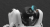 fd2978c07a2076aa4912000b91cfba01.png