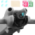 21259f7d4bd7e4dc38bf6c44a0b84c8d.png