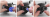 1ad95dd4a5a114c45fbe1b14954d1a8c.png