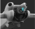 ec5907963ede26fc43a65485a1c882b6.png