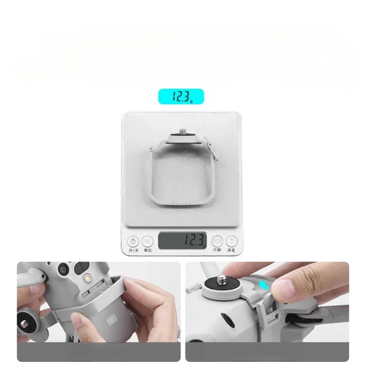 dd761c276a59713117af150cc5e08f60.png