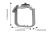 b17e7a622917c11f024266a35ddeaed0.png