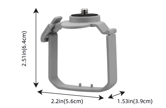 b17e7a622917c11f024266a35ddeaed0.png