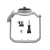 d6eefcecbc9734d9f8185c588616ddda.webp