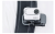00cc87fd863239daec802b468ef99438.png
