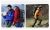 164a8f5223bda34cc8dc6bd15b8900d2.png
