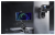 76669e6b5f1878b725f63c9167380803.png