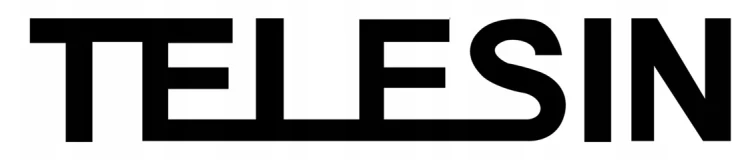 24e04d6e57b60d7eaf37aca383ca7111.png