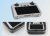 92c89c0752806b3100548cfc75723db7.png
