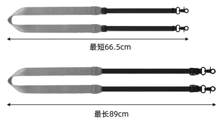 28f891606c1ea5f09db3b3fa2782789e.png