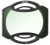 08833b4a90482e712bb5c61ad025ae11.png