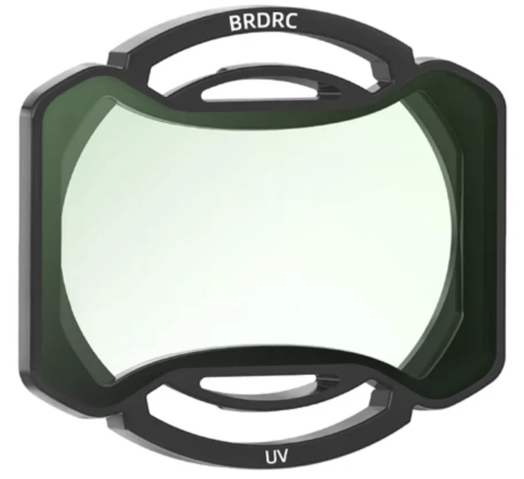 08833b4a90482e712bb5c61ad025ae11.png