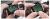 f0efcb92bf6b180cb2eecbc7a02be3ee.png