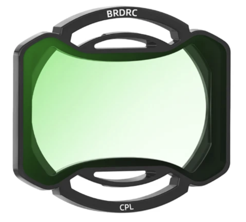 f82f33ff9299883d36bfe70b4b83cc17.png