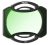 f82f33ff9299883d36bfe70b4b83cc17.png