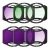 755495cd110d9f4f663cad715d8f6698.webp