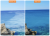4e6b7e7e52df392b497e91a58d488be9.png