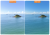 fa8cf72c88db33ab307504d270d12304.png