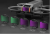 40783a02cac48f63ddbca29b77d4ece4.png