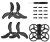 84623f06340cb74f84c18aaf2b184fea.png
