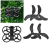 0c19ada0e0a644ec2c594a0f5f306e98.png
