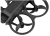 e29c36f03a59f397c997eb14c4efaeb5.png