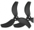 45077bcbc70f0266cef12452a0951d07.png