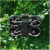37a96c85ef57e56f59cc2137f351e768.png