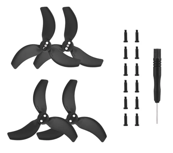 713f9f783c911f036e2ed54bb1634ebc.png