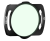 0c64f24a37b0aeae5012788b983add69.png