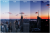 1941231adb43a00c9d090153dc4147be.png