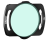 85cc2ad131549684a2d428ae4c37ade9.png