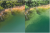 c1c26ee888d609783726f3d57e399cc3.png