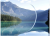 e5f3665171aaa0cd60f12af9a5928b2e.png