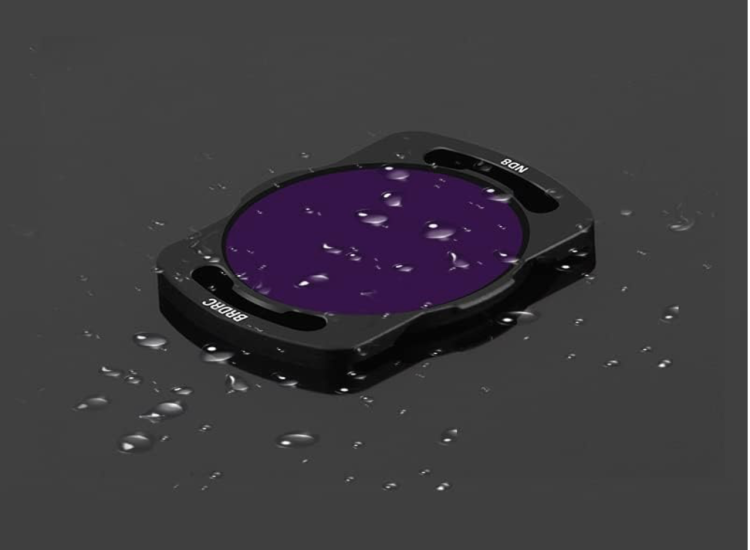 9cad5214ba9fe60573a97fd41925db63.png