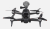 7676f9ed7894a740973ba12ad3f3c8b3.png
