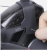 634d4809fcb0bb944e42d22cda8710ac.png
