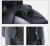227ed4c46e23904cd0dc8d15f178e9ac.png