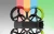 be4ce24afd3c30c18b421aa3e4a2ae2d.webp