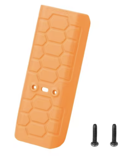 872123227331ac3c570331befd733c52.png