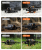 b34ead0019f35c00b392af136eb35ef2.png