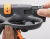 b4f668fc6455d0bd38e562734063b63c.png