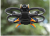 c84782e6d58a43cb2f5682a7d212d7c3.png