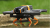 9d25106c0acbbbdea0016680ffb8aa7a.png