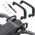edc70fc26b193b21832fd80da5a1a13e.png