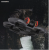 32bca4cc5a2c194a5fe1d0e66cd30845.png