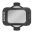 c5407700338f148a6ccc6ff0569838e9.png